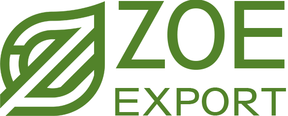 cropped-Logo-ZOE-Export.png