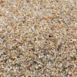 Pasir-silika-thumbnail