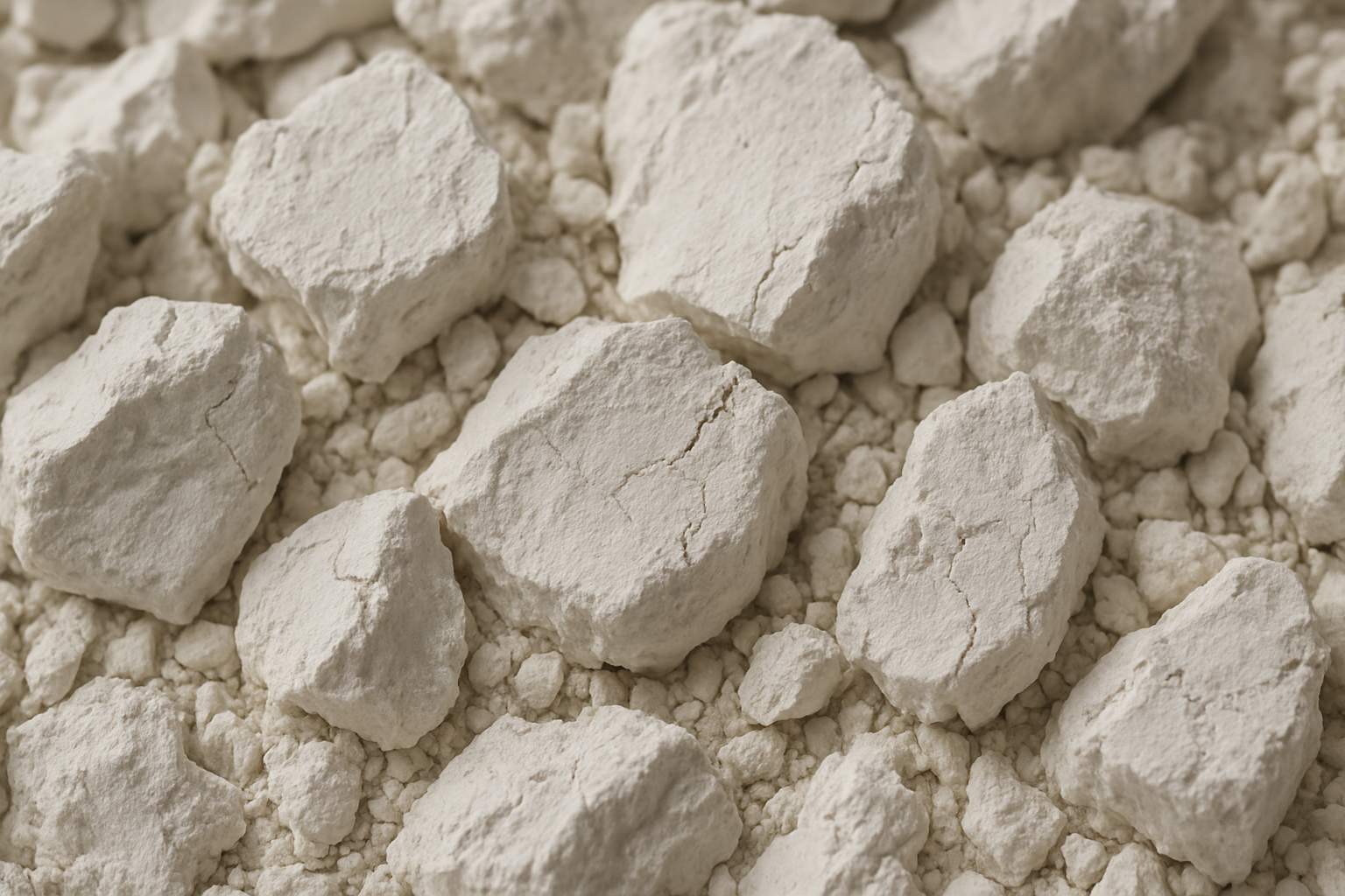 6df7b812-cdaa-44a9-9511-8b472b39541d