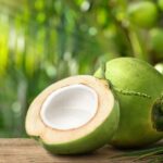 8-manfaat-buah-kelapa-untuk-kesehatan-yang-jarang-diketahui