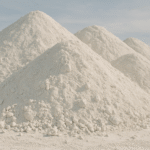 Kaolin-zoe-export Kaolin-zoe-export