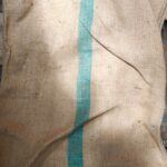 Karung Goni Double Bag Karung Goni Double Bag