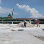 WhatsApp Image 2025-03-25 at 11.27.54 AM (1) WhatsApp Image 2025-03-25 at 11.27.54 AM (1)