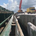 WhatsApp Image 2025-03-25 at 11.27.55 AM WhatsApp Image 2025-03-25 at 11.27.55 AM