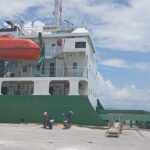 WhatsApp Image 2025-03-25 at 11.27.55 AM (3) WhatsApp Image 2025-03-25 at 11.27.55 AM (3)