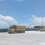 WhatsApp Image 2025-03-25 at 11.27.55 AM (4) WhatsApp Image 2025-03-25 at 11.27.55 AM (4)