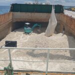 WhatsApp Image 2025-03-25 at 11.27.55 AM (5) WhatsApp Image 2025-03-25 at 11.27.55 AM (5)