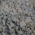 WhatsApp Image 2025-03-25 at 11.28.58 AM WhatsApp Image 2025-03-25 at 11.28.58 AM