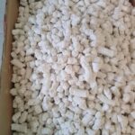 WhatsApp Image 2025-03-25 at 11.28.59 AM WhatsApp Image 2025-03-25 at 11.28.59 AM