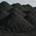 batu-bara-header-zoe-export