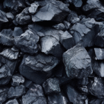 coal-zoe-export-product