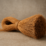 coco-bristle-zoe-export