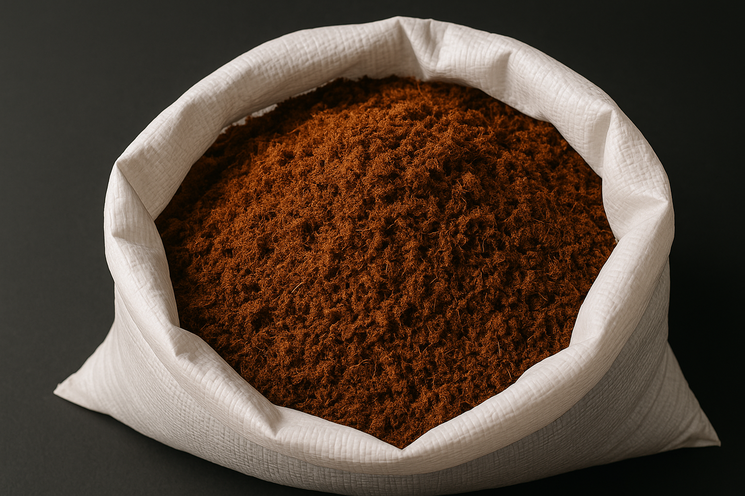 coco-peat-zoe-export