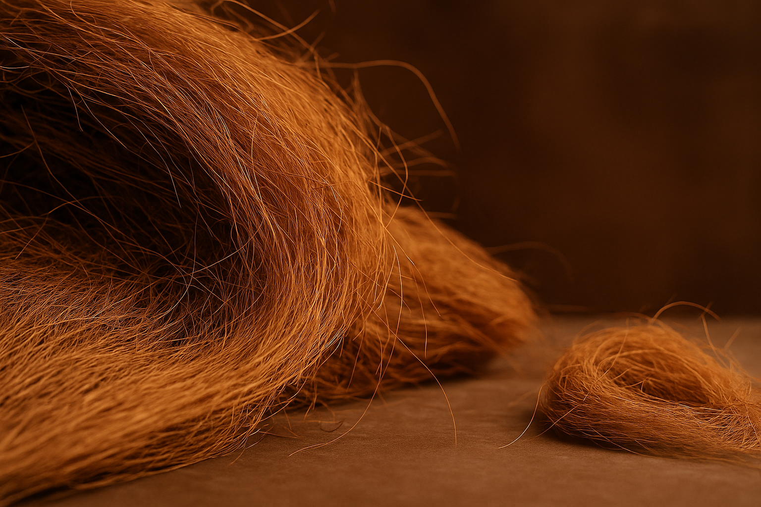 coconut-fiber-thumbnail