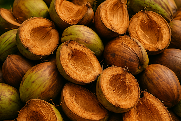 coconut-husk-pellet-thumbnail