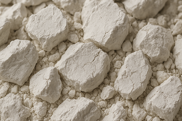 kaolin-thumbnail-zoe-export