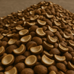 kopra-zoe-export-indonesia Kopra Zoe Export Indonesia