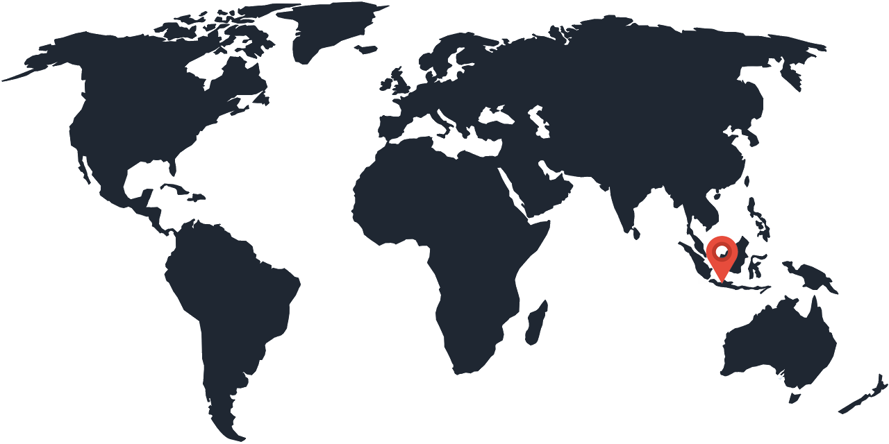 world-map-zoe world-map-zoe