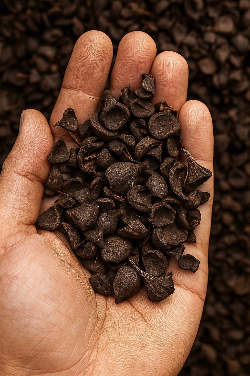 5b5dc993-6fa4-4286-bfdd-bebe86c5e927