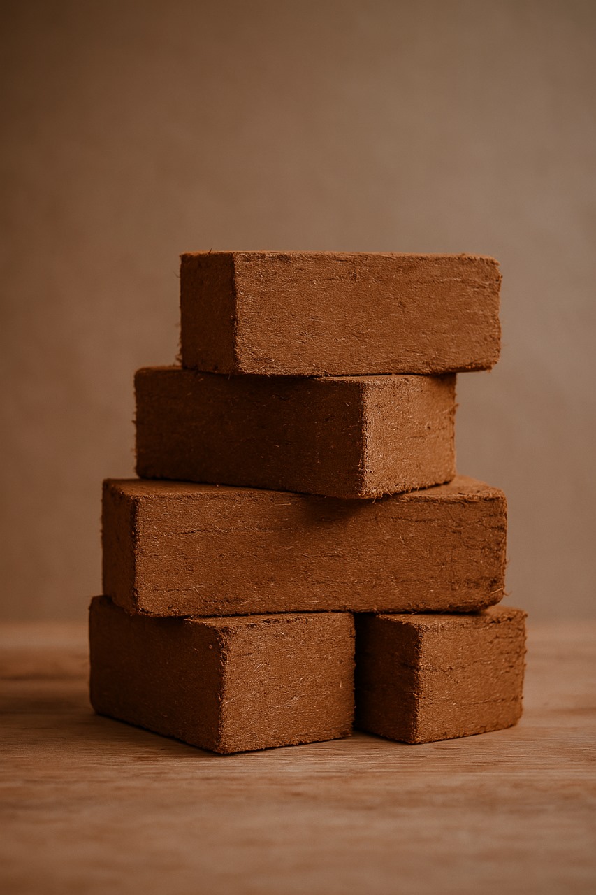 WhatsApp Image 2025-08-14 at 02.00.27