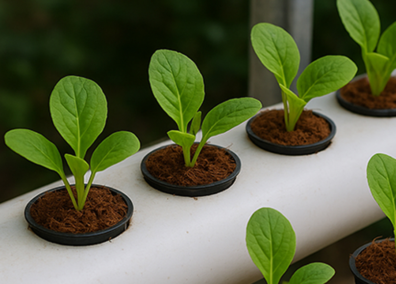 Screenshg4rgrgerjrgot_4