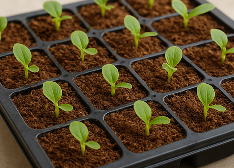 Screenshg4rgrgotdrgdh_4