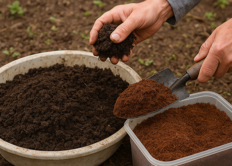 Screenshg4rgrrfg5got_4