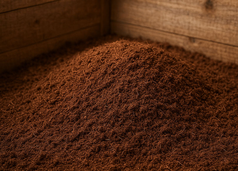 Screenshg4rgthgxhxgrgot_4